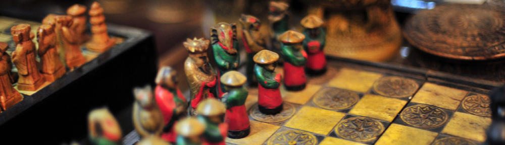 Real Estate Furnished Rentals