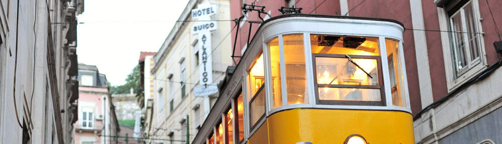 Real Estate Furnished Rentals